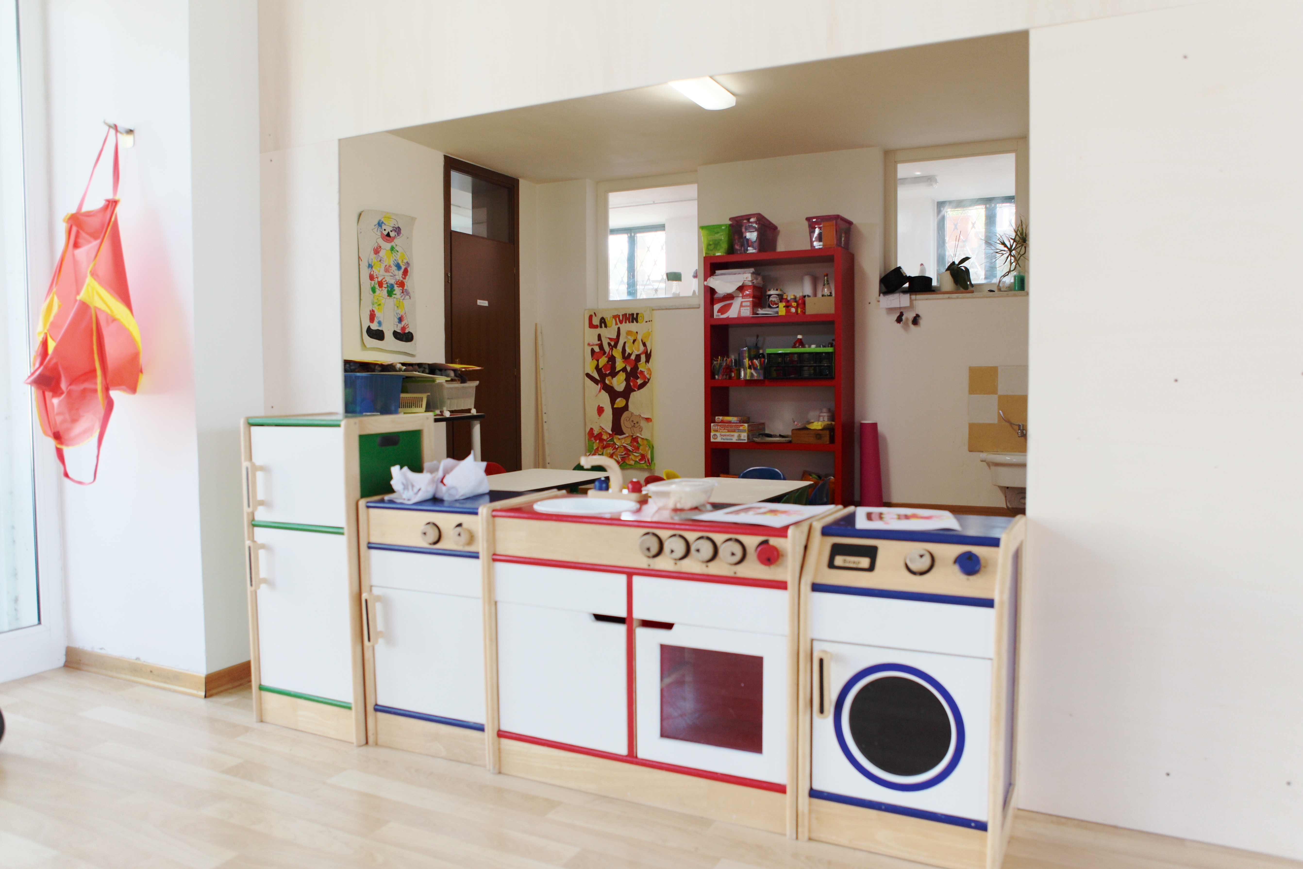 sala gioco3.JPG